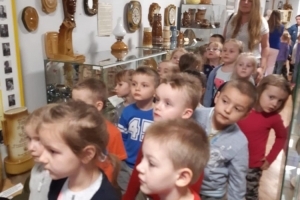 Konkurs 'Maski' w żarskim Muzeum Pogranicza Śląsko-Łużyckiego